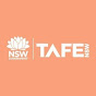 Hunter TAFE - @HunterTAFE1 YouTube Profile Photo