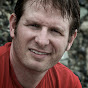 James Elam - @rocketman023 YouTube Profile Photo