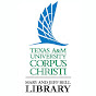 Mary and Jeff Bell Library - @maryandjeffbelllibrary936 YouTube Profile Photo