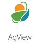 Ag View - @agview5305 YouTube Profile Photo