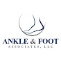 Ankle & Foot Associates, LLC - @anklefootassociatesllc3054 YouTube Profile Photo