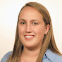 Amy Stover, REALTOR YouTube Profile Photo