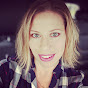 Melinda Sharp YouTube Profile Photo