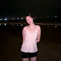 Anne Huynh YouTube Profile Photo