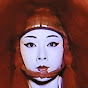 Art of East and West YouTube Profile Photo