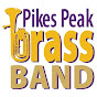 Pikes Peak Brass Band - @fcbrassband YouTube Profile Photo