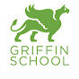 Griffin School Visual Storytelling - @griffinschoolvisualstoryte6413 YouTube Profile Photo