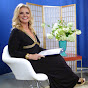 The Debra Kennedy Show YouTube Profile Photo