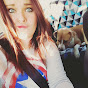 Lauren Collins - @xelbrookex YouTube Profile Photo