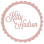Kitty Hudson YouTube Profile Photo
