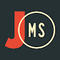 JOOKMS - @jookms3412 YouTube Profile Photo