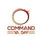 Command Ya Day - @commandyaday4093 YouTube Profile Photo