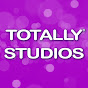 Totally Studios - @totally  YouTube Profile Photo