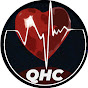 Quantum Healing Collective - @QuantumHealingCollective YouTube Profile Photo