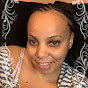 Ms. Pamela Bentley - @ms.pamelabentley4171 YouTube Profile Photo