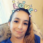 Rosa Gonzalez YouTube Profile Photo
