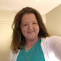 Heather Anderson YouTube Profile Photo