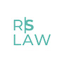 Rick Sanders Law - @ricksanderslaw7772 YouTube Profile Photo