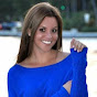 Jennifer Cohen YouTube Profile Photo