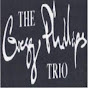The GregPhillips Trio - @thegregphillipstrio3945 YouTube Profile Photo