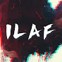 ilaf So2 - @ilafso2671 YouTube Profile Photo