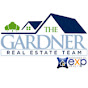 The Gardner Team - eXp Realty YouTube Profile Photo