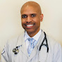 Dr Tony Hampton - @DrTonyHampton YouTube Profile Photo