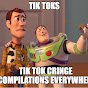 TikTok Treasury - @tiktoktreasury5642 YouTube Profile Photo