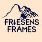 Friesens Frames - @friesensframes6312 YouTube Profile Photo