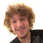 Benjamin Davis - @MinerBudderDoodles74 YouTube Profile Photo