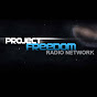 Robert Keegan - @projectfreedomradio YouTube Profile Photo