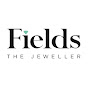 Fields the Jeweller - @fieldsthejeweller3973 YouTube Profile Photo