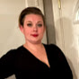 Frances Buchanan - @sloppyfrancy YouTube Profile Photo