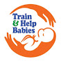 Train and Help Babies - @trainandhelpbabies1188 YouTube Profile Photo