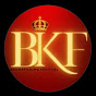 Bachata king festival - @bachatakingfestival7377 YouTube Profile Photo