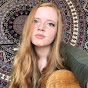 Sarah Adams YouTube Profile Photo