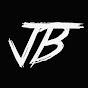 JBawphi - @jbawphi1801 YouTube Profile Photo