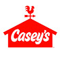 Casey's YouTube Profile Photo