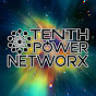 Tenth Power NetworX YouTube Profile Photo
