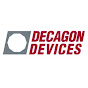 Decagon Devices, Inc. - @decagondevices YouTube Profile Photo