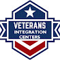 Veterans Integration Centers - @veteransintegrationcenters5124 YouTube Profile Photo