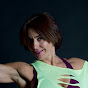 Zumba Alicia Lopez - @ZumbaAliciaLopezspain YouTube Profile Photo