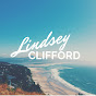 Lindsey Clifford YouTube Profile Photo