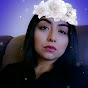 Bianca Cruz - @biancacruz8650 YouTube Profile Photo