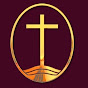 New Hope Missionary Baptist Church - @newhopemissionarybaptistch3593 YouTube Profile Photo