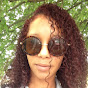 LaToya Jarrett YouTube Profile Photo