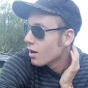 Jay Rankin - @jayrankin592 YouTube Profile Photo