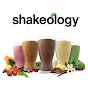 Shakeology - @Shakeologyshake YouTube Profile Photo