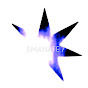 Emanate7 - @Emanate7 YouTube Profile Photo