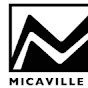 Micaville Music - @micavillemusic1894 YouTube Profile Photo